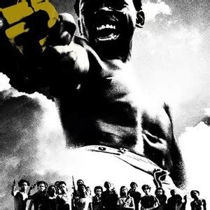 city of god rotten tomatoes